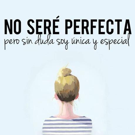 EL DÍA EN QUE EL DOLOR, SE LE SUBIÓ A LA CABEZA... EL DÍA EN QUE EL DOLOR, SE LE SUBIÓ A LA CABEZA...