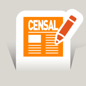 Declaración censal de Hacienda. Modelos censales 036 y 037 #Declaración censal de Hacienda