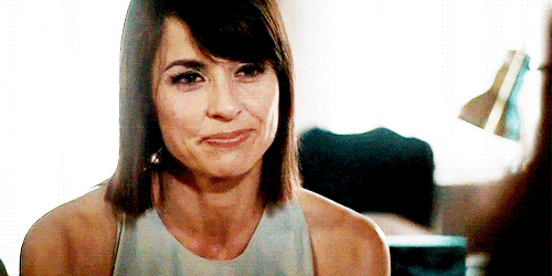 Segunda temporada de 'UnReal' Segunda temporada de 'UnReal'