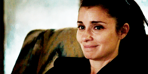 Segunda temporada de 'UnReal' Segunda temporada de 'UnReal'