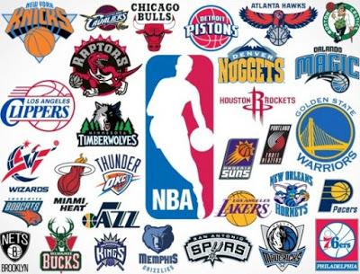 El equipo de la NBA que ha aportado más jugadores al Team USA en los Juegos Olímpicos El equipo de la NBA que ha aportado más jugadores al Team USA en los Juegos Olímpicos
