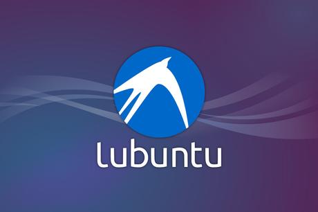 Lubuntu empieza su migración a LXQt