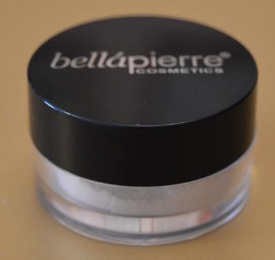 ¡7º Sorteo del 5º Aniversario del Blog – Maquillaje Mineral de BELLÁPIERRE! ¡7º Sorteo del 5º Aniversario del Blog – Maquillaje Mineral de BELLÁPIERRE!