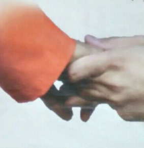 Asociación Children´s of Sathya Sai Asociación Children´s of Sathya Sai