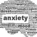 anxiedad y depresion