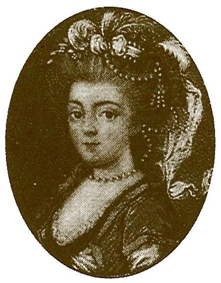 MARIA ROSA GALVEZ