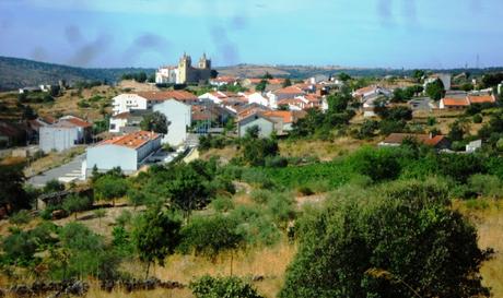 PORTUGAL AL AIRE LIBRE (II)