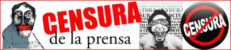 Reclamación al hospital reina Sofía Córdoba 14 años esperando para que me opere