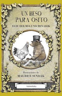 Libros a la carta Libros a la carta