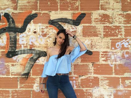 My Rosegal favs Sin título