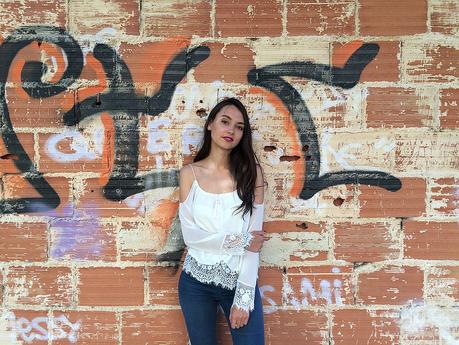 My Rosegal favs Sin título