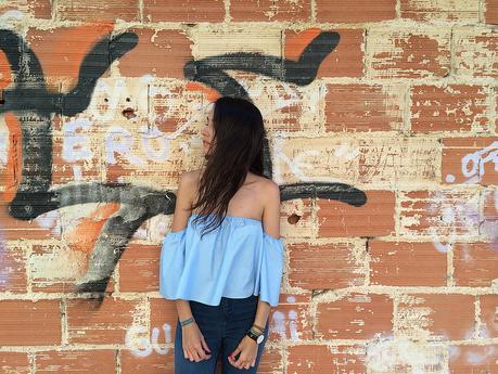 My Rosegal favs Sin título