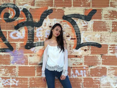 My Rosegal favs Sin título