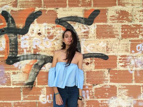 My Rosegal favs Sin título