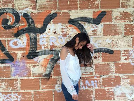 My Rosegal favs Sin título