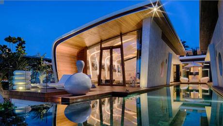 A-cero Projects HOTELES DISEÑADOS POR A-CERO