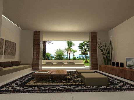 A-cero Projects HOTELES DISEÑADOS POR A-CERO