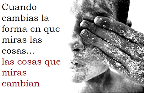 Pensamientos que te Ayudan a Superar la Ansiedad Pensamientos que te Ayudan a Superar la Ansiedad