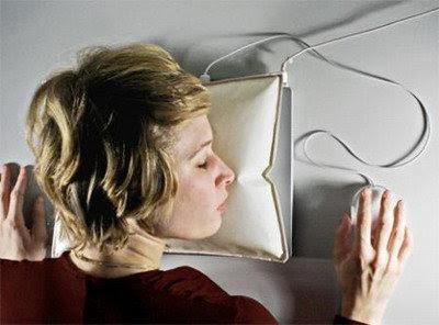 Internet me quita el sueño Internet me quita el sueño