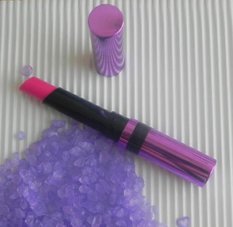Labiales Shine Burst AVON: Hidratación, brillo y color (Review y swatches) Labiales Shine Burst AVON: Hidratación, brillo y color (Review y swatches)