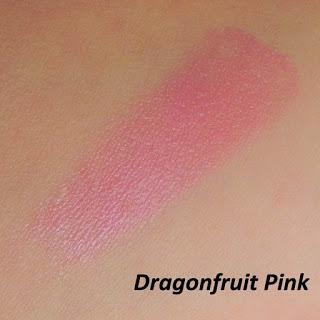Labiales Shine Burst AVON: Hidratación, brillo y color (Review y swatches) Labiales Shine Burst AVON: Hidratación, brillo y color (Review y swatches)