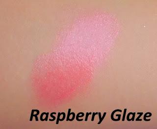 Labiales Shine Burst AVON: Hidratación, brillo y color (Review y swatches) Labiales Shine Burst AVON: Hidratación, brillo y color (Review y swatches)