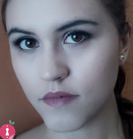 ¿Qué tipo de corrector utilizar? ¿Qué tipo de corrector utilizar?