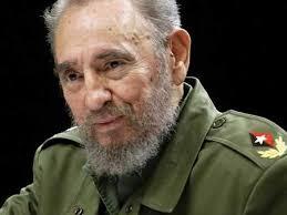 Ladran contra Fidel en el Nuevo Herald. #Cuba Resultado de imagen de Fidel Castro