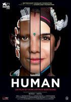 Human: Las mil caras del ser humano