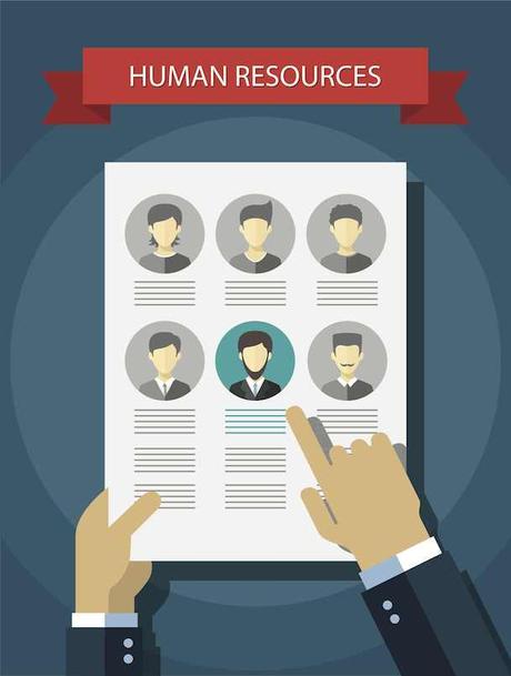 5 cosas que debe evitar un entrevistador en una entrevista de trabajo Entrevista-de-trabajo