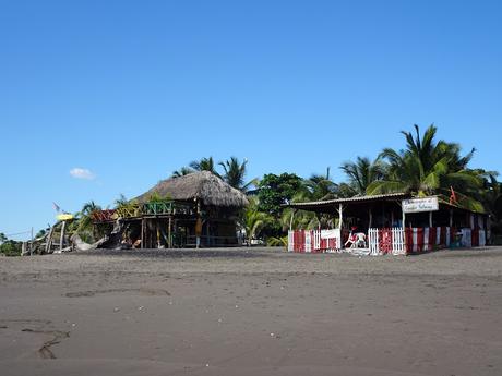 León (Nicaragua). Liberal, culta y rica en tradiciones León (Nicaragua). Liberal, culta y rica en tradiciones