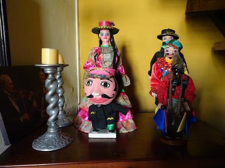 León (Nicaragua). Liberal, culta y rica en tradiciones León (Nicaragua). Liberal, culta y rica en tradiciones