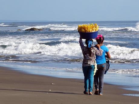 León (Nicaragua). Liberal, culta y rica en tradiciones León (Nicaragua). Liberal, culta y rica en tradiciones
