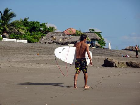 León (Nicaragua). Liberal, culta y rica en tradiciones León (Nicaragua). Liberal, culta y rica en tradiciones