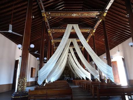León (Nicaragua). Liberal, culta y rica en tradiciones León (Nicaragua). Liberal, culta y rica en tradiciones