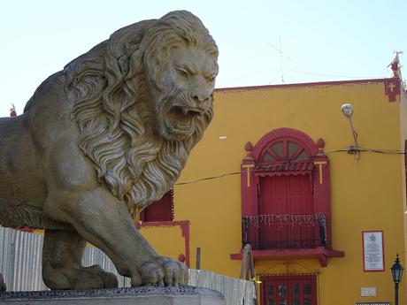 León (Nicaragua). Liberal, culta y rica en tradiciones León (Nicaragua). Liberal, culta y rica en tradiciones