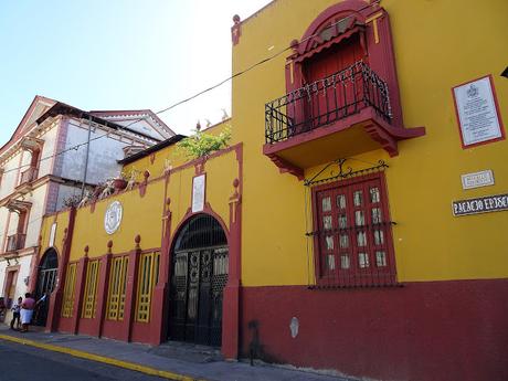 León (Nicaragua). Liberal, culta y rica en tradiciones León (Nicaragua). Liberal, culta y rica en tradiciones