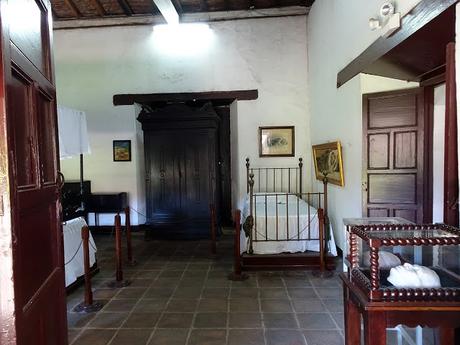 León (Nicaragua). Liberal, culta y rica en tradiciones León (Nicaragua). Liberal, culta y rica en tradiciones