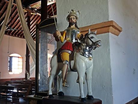 León (Nicaragua). Liberal, culta y rica en tradiciones León (Nicaragua). Liberal, culta y rica en tradiciones