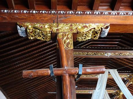 León (Nicaragua). Liberal, culta y rica en tradiciones León (Nicaragua). Liberal, culta y rica en tradiciones