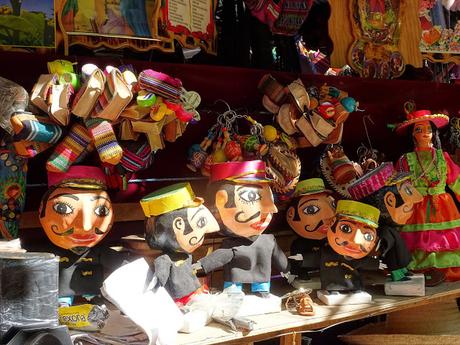 León (Nicaragua). Liberal, culta y rica en tradiciones León (Nicaragua). Liberal, culta y rica en tradiciones