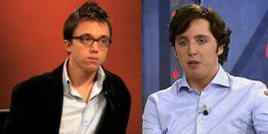 Adultescente y viejoven: 2 nuevas subespecies de homo sapiens nicolas