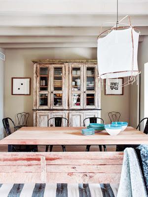 Casona Rustica de Piedra en Espana Casona Rustica de Piedra en Espana