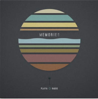 Playa o Radio: Elevando el listón Playa o Radio: Elevando el listón