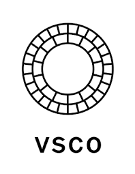 La mejor app para editar fotos del momento es VSCO la mejor app para editar fotos