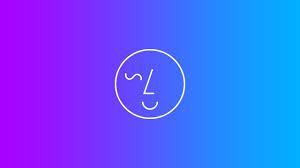 La mejor app para editar fotos del momento es VSCO la-mejor-app-de-fotos