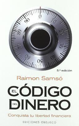 El código del dinero