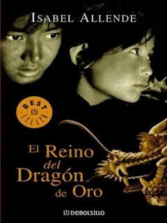 Book Tag #1 Libros que juegan con tus emociones