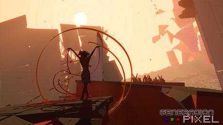 ANÁLISIS: Bound analisis Bound img 002