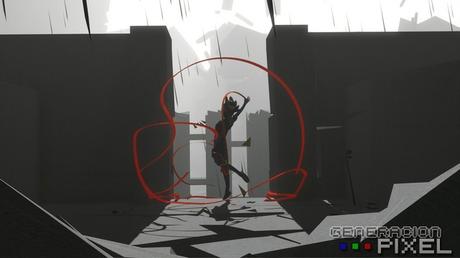 ANÁLISIS: Bound analisis Bound img 004